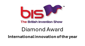 The British Invention Show